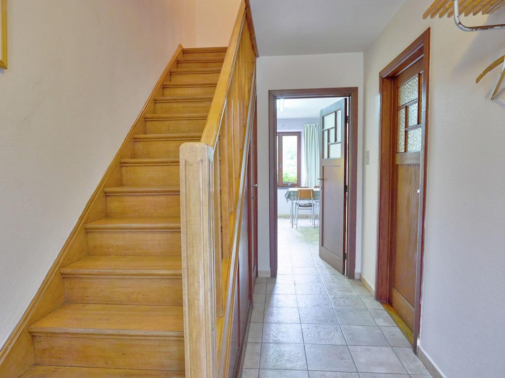 Holiday Home In Chevron With Garden Terrace Neucy エクステリア 写真